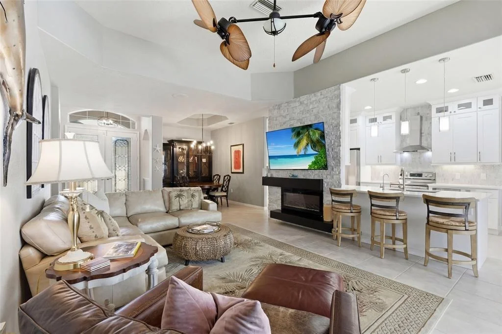 Photo of 5 WINDWARD TERRACE
