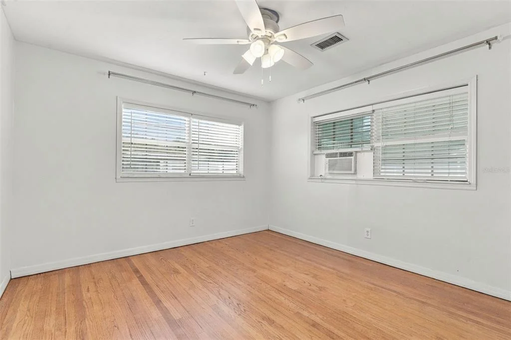 Photo of 37 VOLUSIA DRIVE