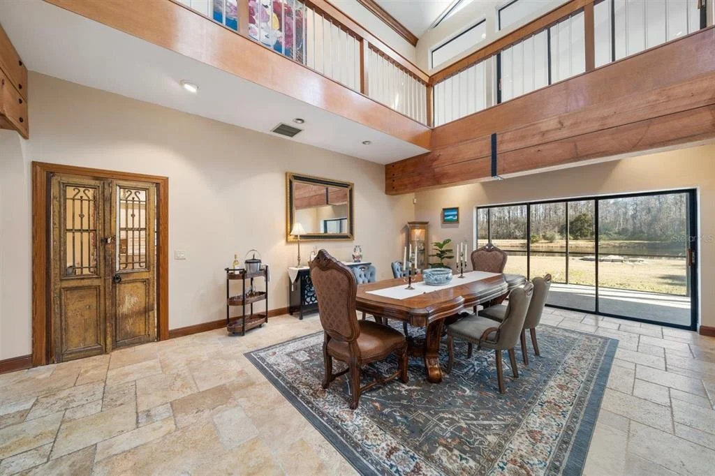 Photo of 18409 TYLER ROAD