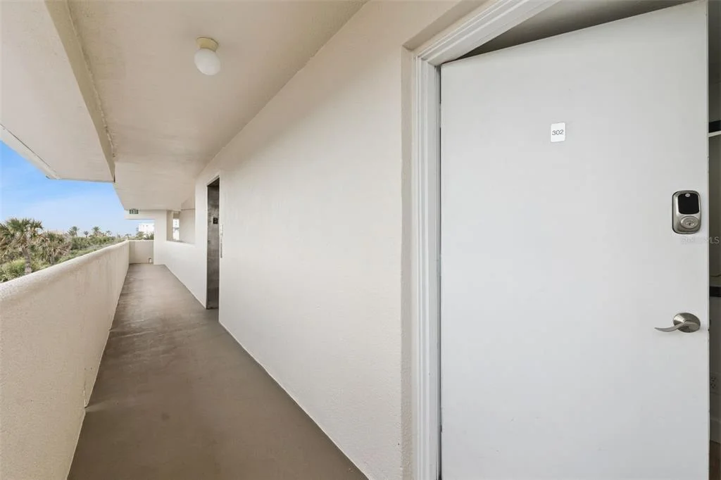Photo of Unit 3020 at 935 OCEAN SHORE BOULEVARD