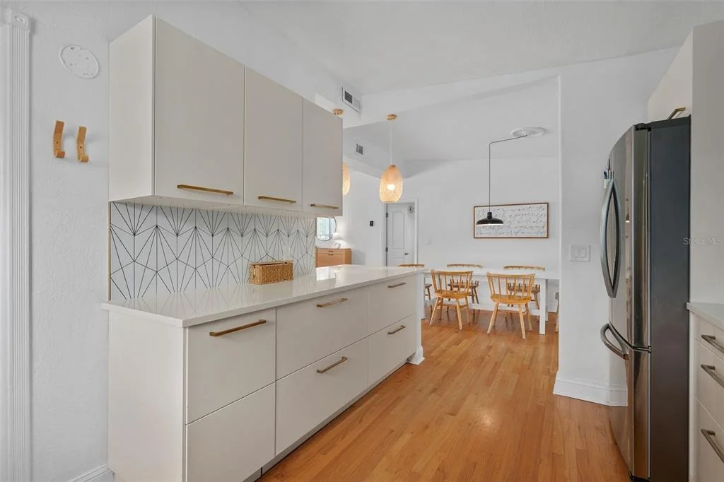 Photo of 1055 DRUID DRIVE