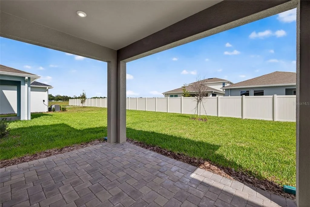 Photo of 13018 SUNSEED STREET