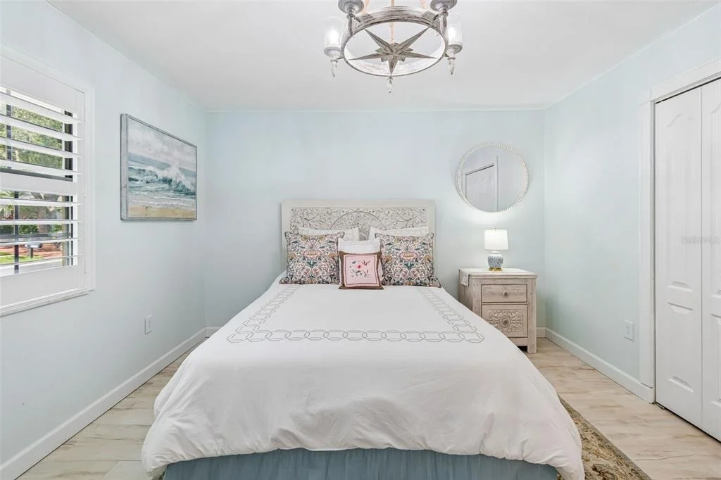 Photo of 4627 TRAILS DRIVE