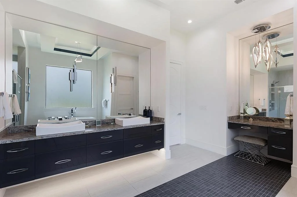 Photo of 751 GOLDEN BEAR DRIVE
