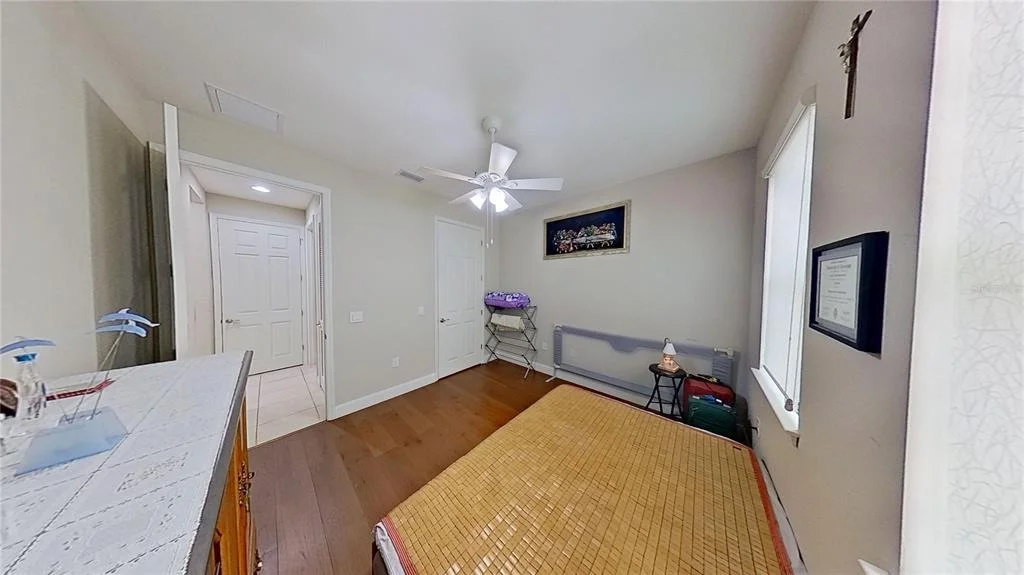 Photo of 11992 BLAZING STAR DRIVE