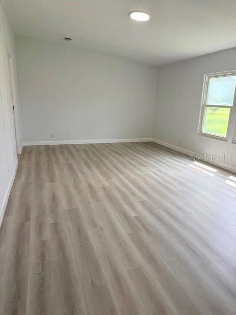 Photo of 5118 BENNETT DRIVE