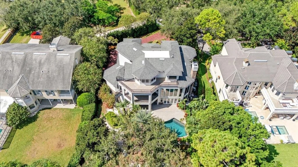 Photo of 1058 ROUNDSTONE PLACE
