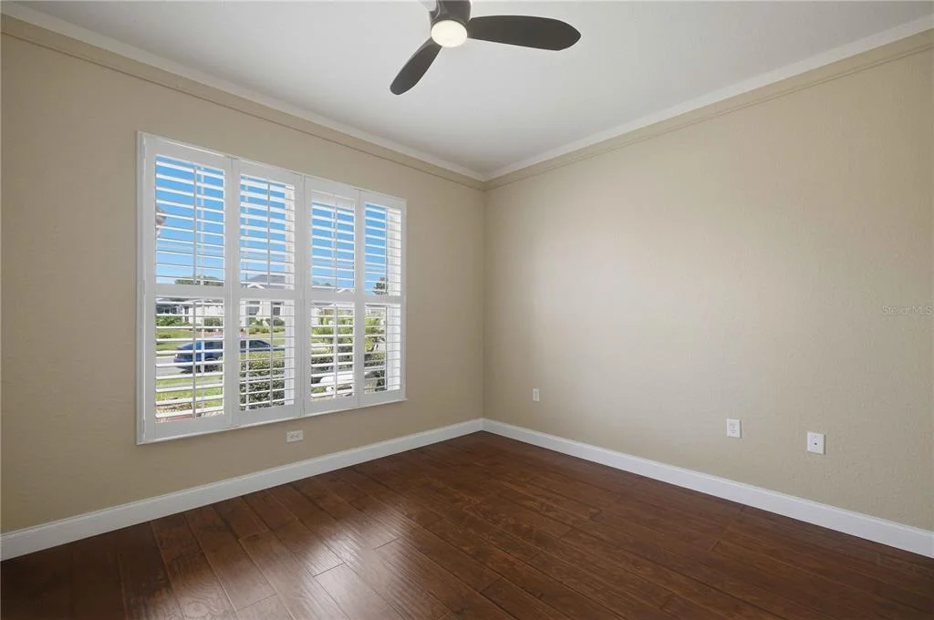 Photo of 9211 SE 130TH LOOP