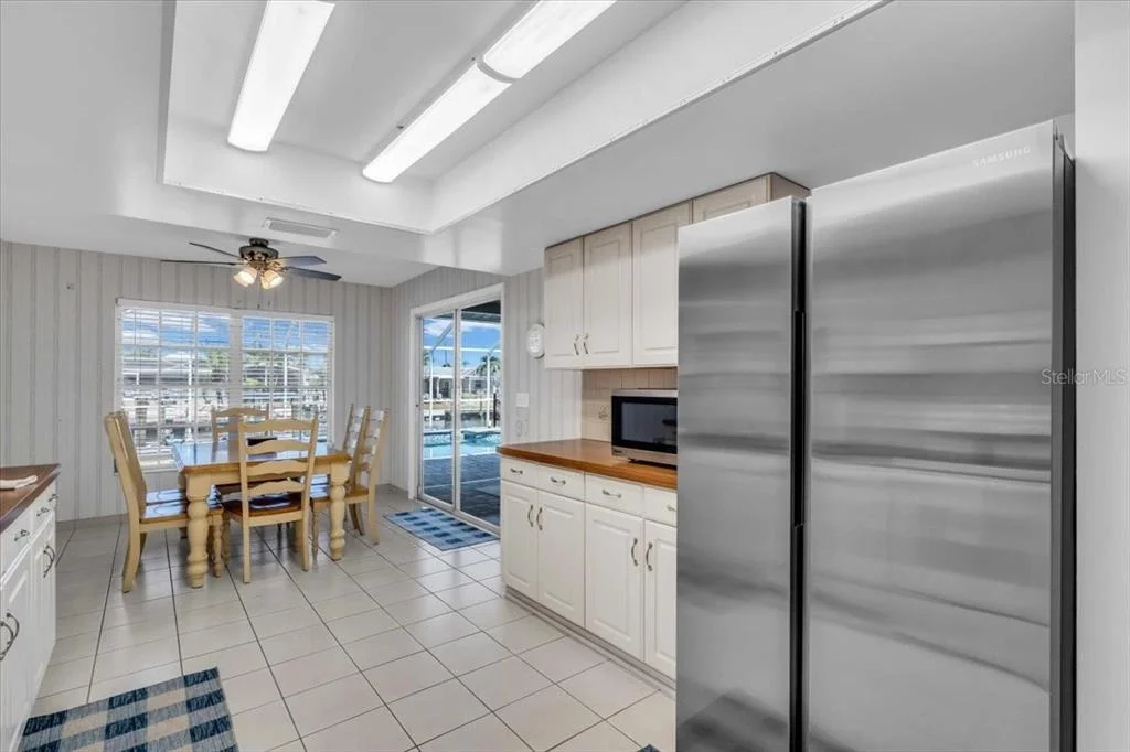 Photo of 3816 ROYAL PALM DRIVE