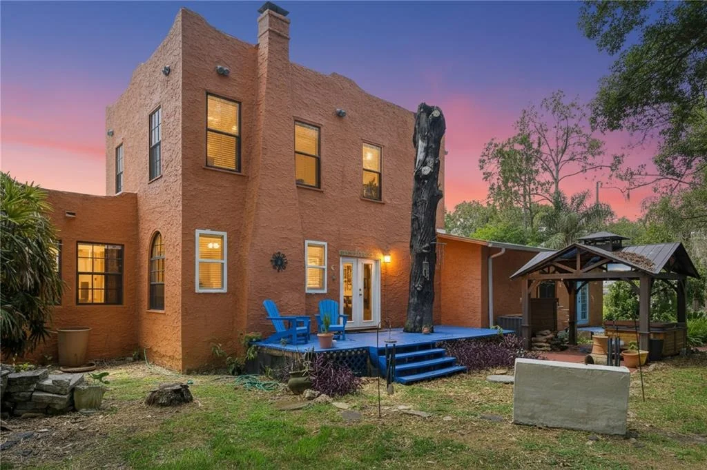 Photo of 224 OREGON AVENUE