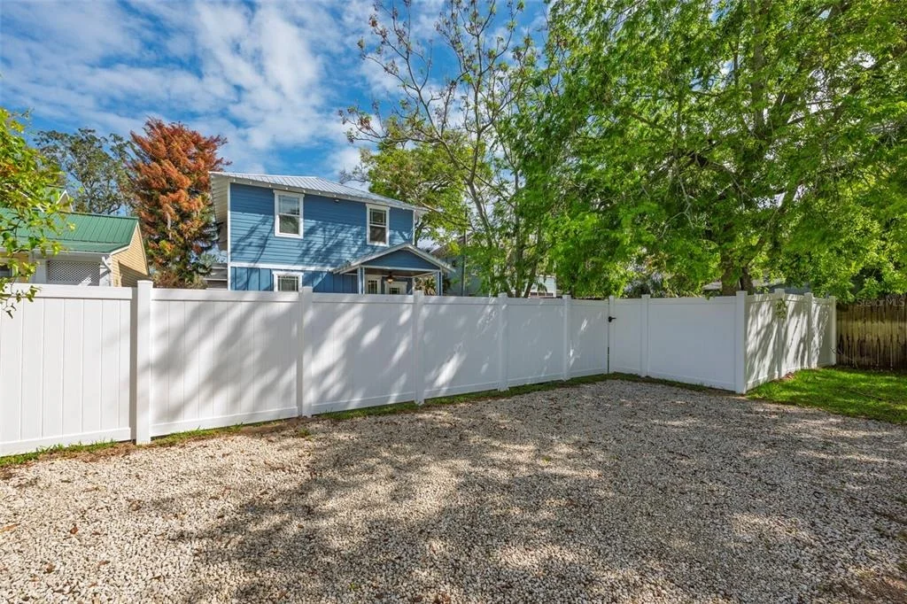 Photo of 23 CINCINNATI AVENUE