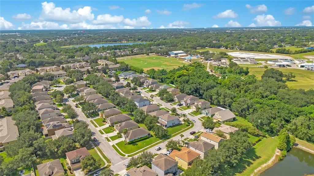 Photo of 1411 PLUMGRASS CIRCLE