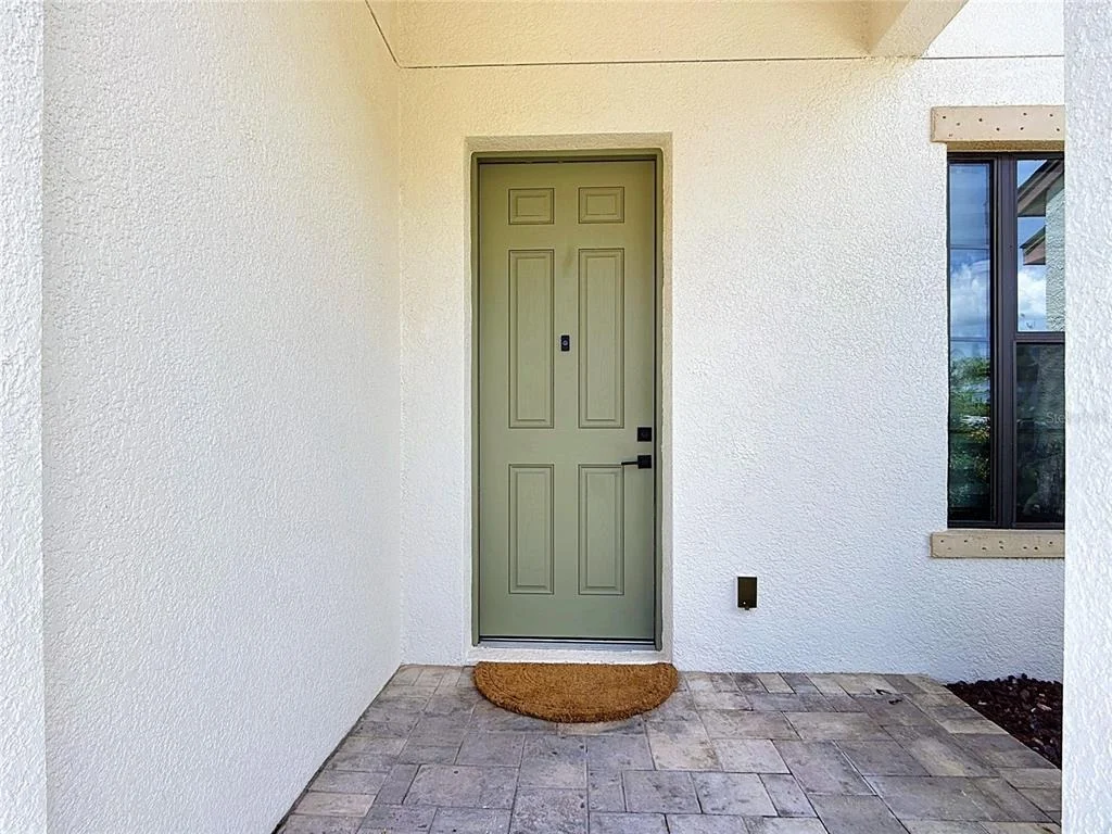 Photo of 3034 BOATING BOULEVARD