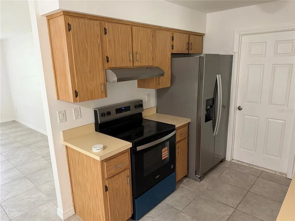 Photo of 11 PINE CIRCLE LANE