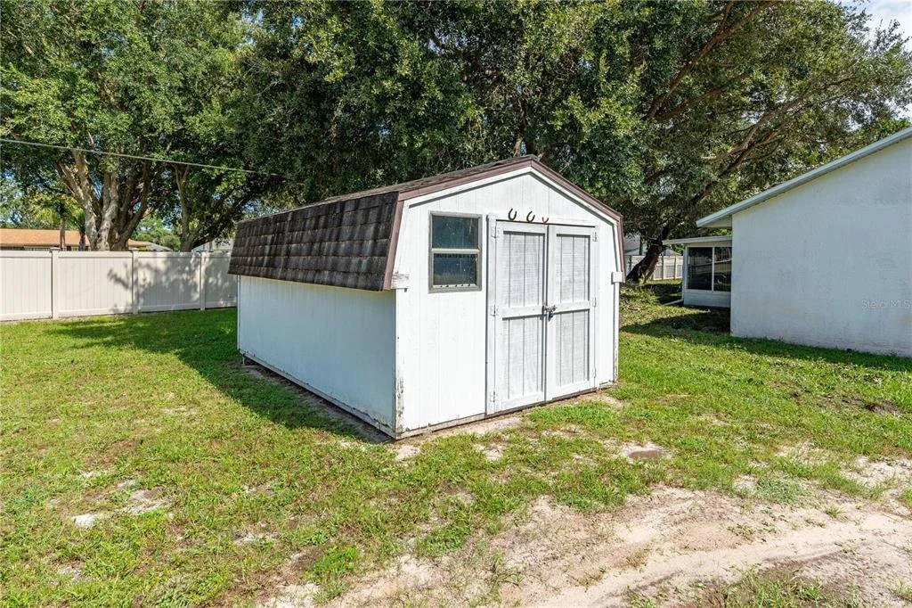 Photo of 2825 SABAL PALM