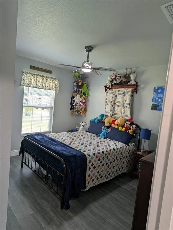 Photo of 5832 NW 63RD PLACE