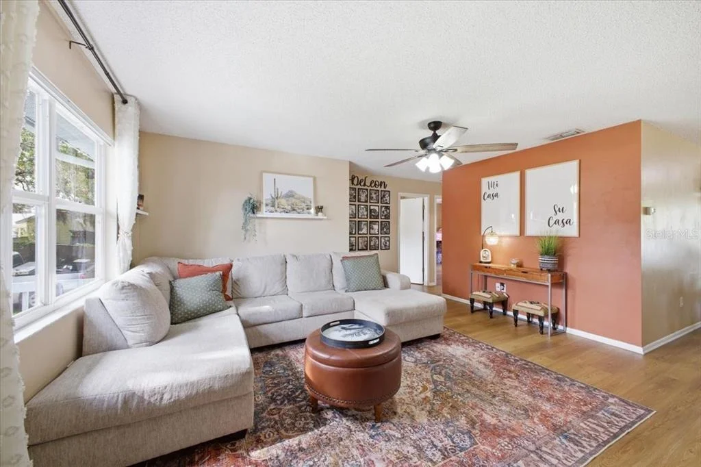 Photo of 115 BROWN ST
