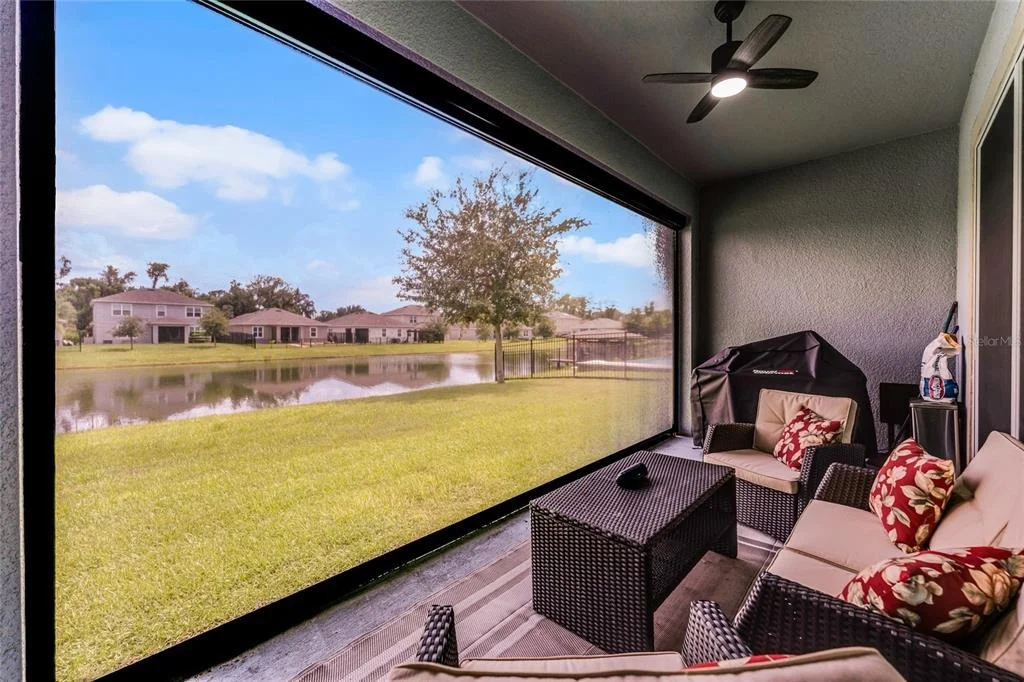 Photo of 4920 BLANCHE COURT