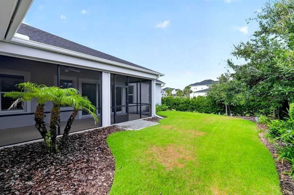Photo of 17 WATCHTOWER DRIVE