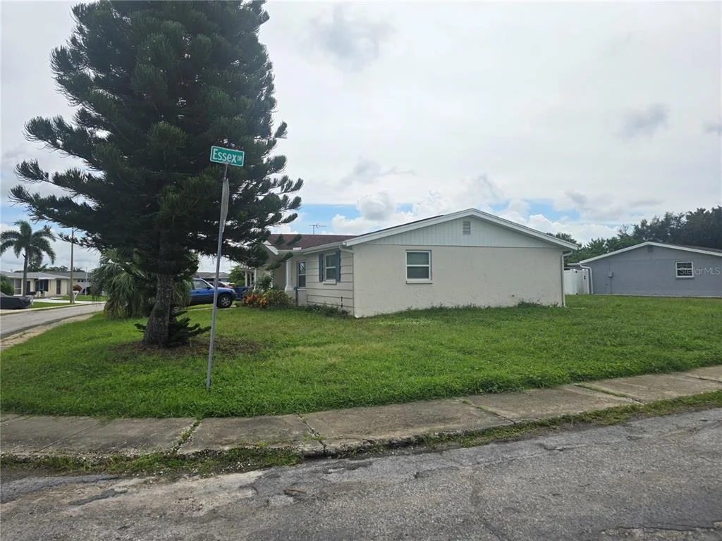 Photo of 2055 NORFOLK DRIVE