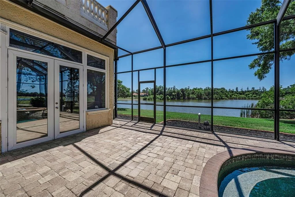 Photo of 10706 RUFFINO COURT