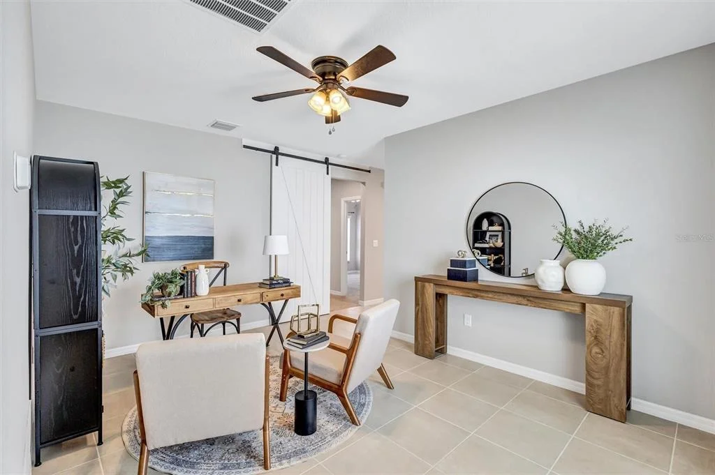 Photo of 6255 SPRINGMONT LOOP