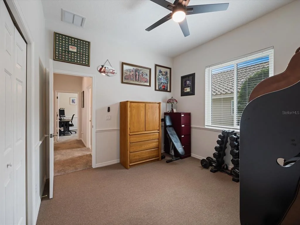 Photo of 4987 CROSS POINTE DRIVE