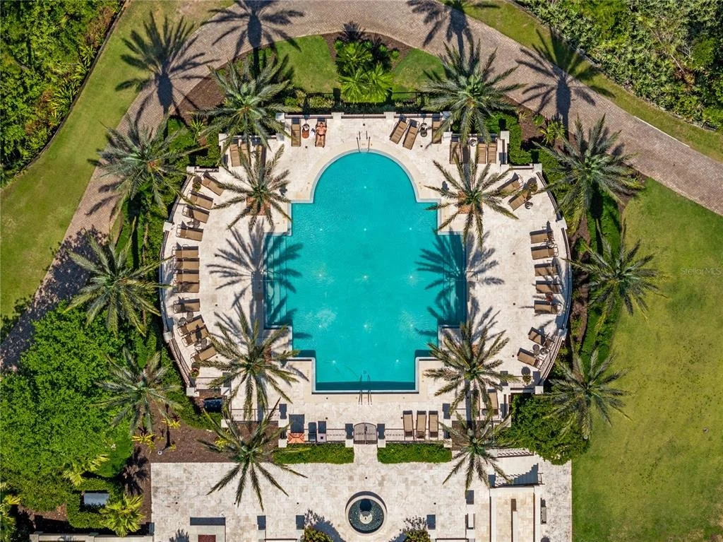 Photo of 211 CONSERVATORY DRIVE