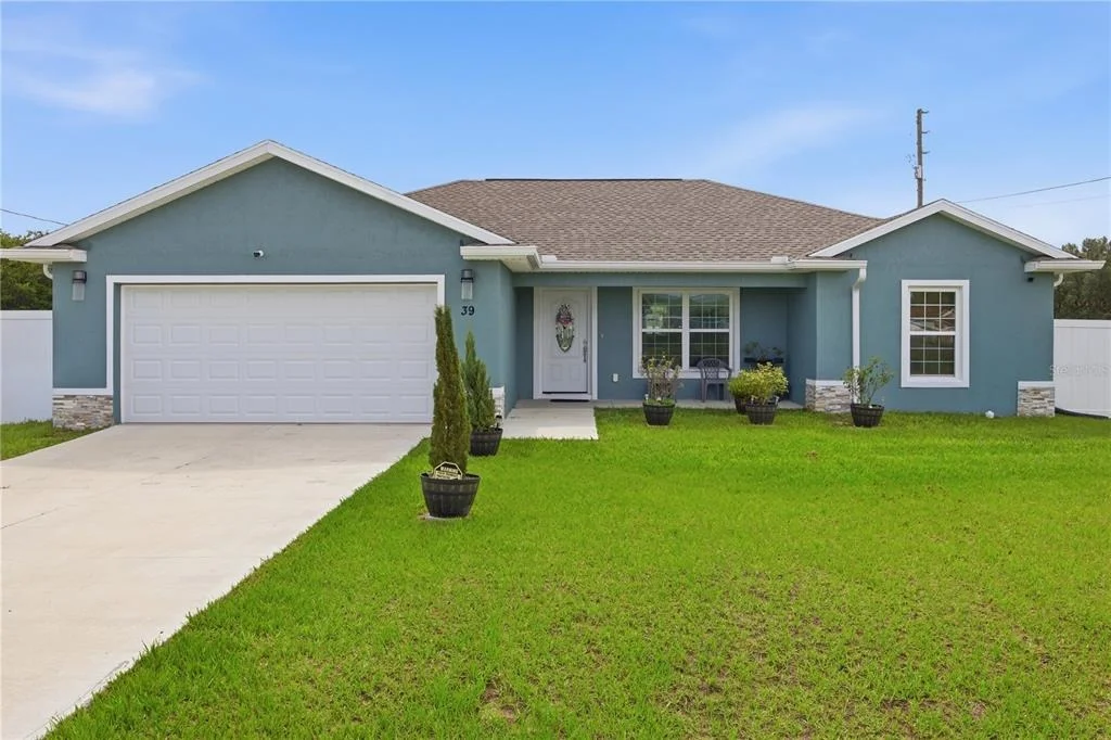 Photo of 39 DOGWOOD TRAIL