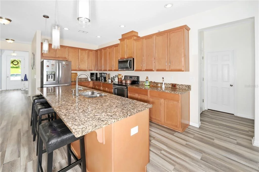 Photo of 3107 STONEGATE DRIVE