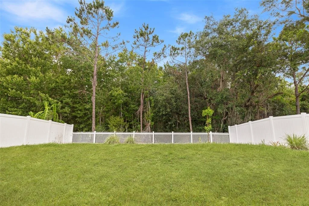 Photo of 16236 DEER CHASE LOOP