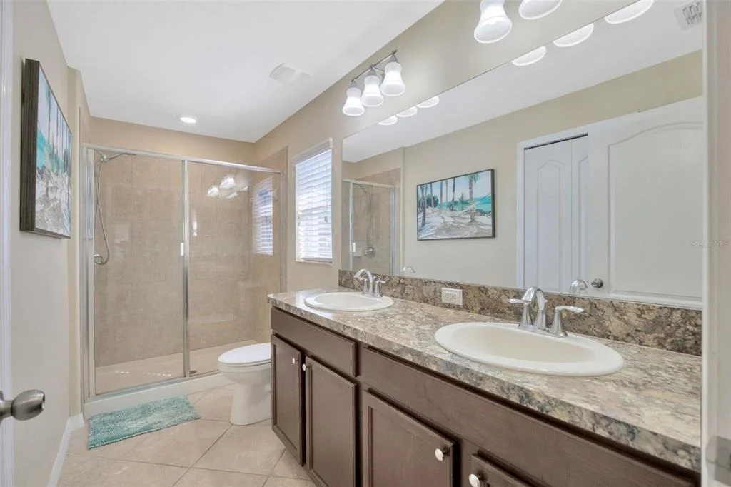 Photo of 15430 LONG CYPRESS DRIVE