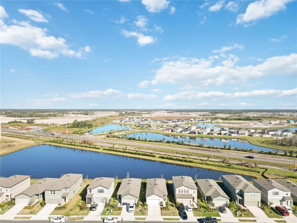 Photo of 10435 LADYBUG COVE