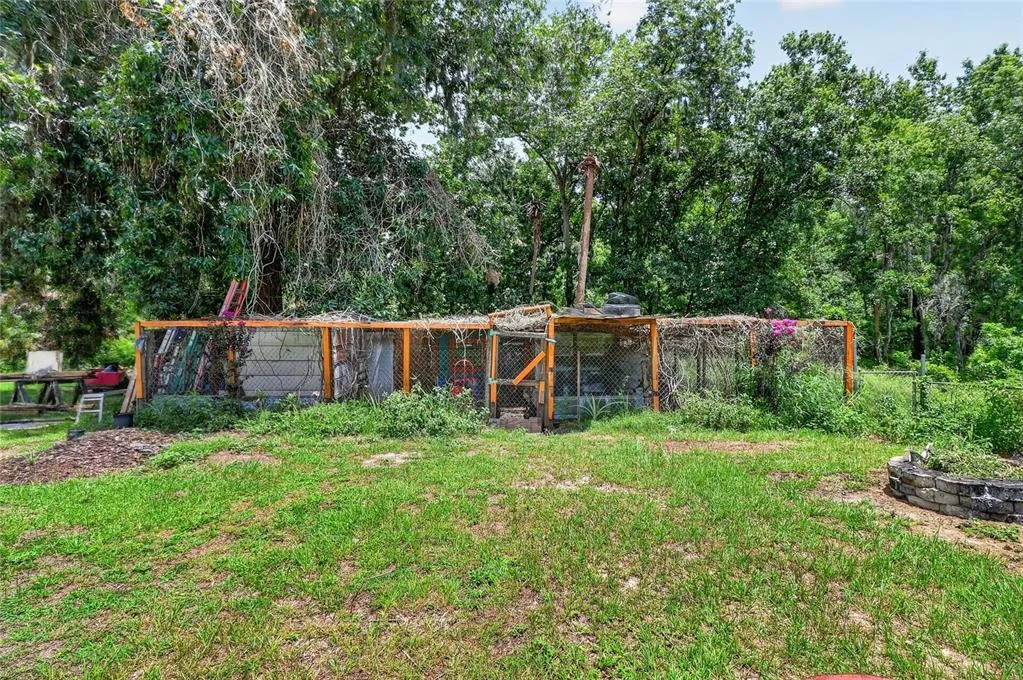 Photo of 3126 TOOLE ROAD