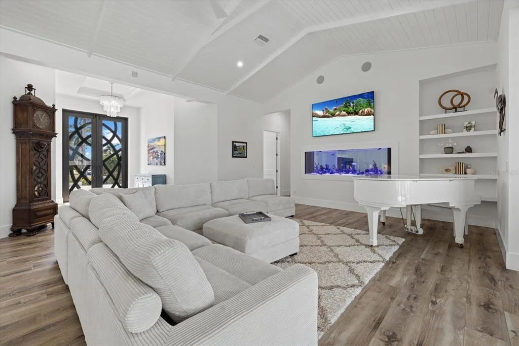 Photo of 1831 RIO VISTA TERRACE