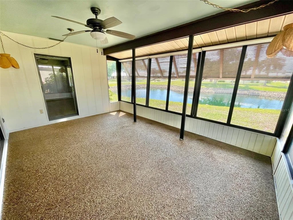 Photo of 137 DRIFTING SANDS DRIVE