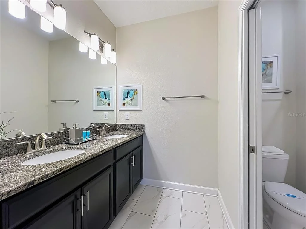 Photo of 9018 STINGER DRIVE