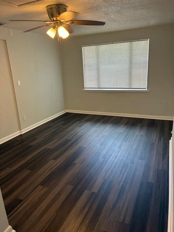 Photo of 119 MATANZAS ROAD