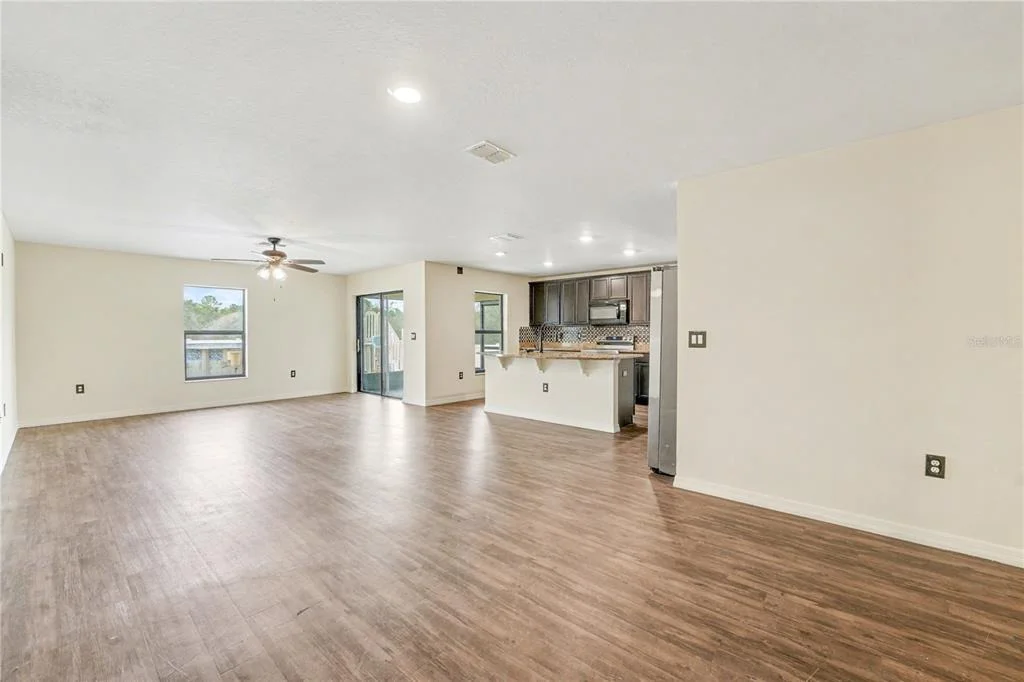 Photo of 104 JASMINE CIRCLE