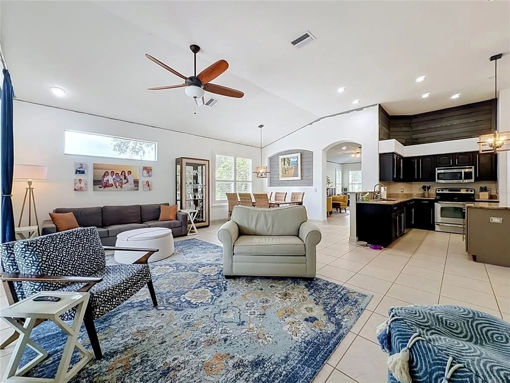 Photo of 5846 BENT GRASS DRIVE