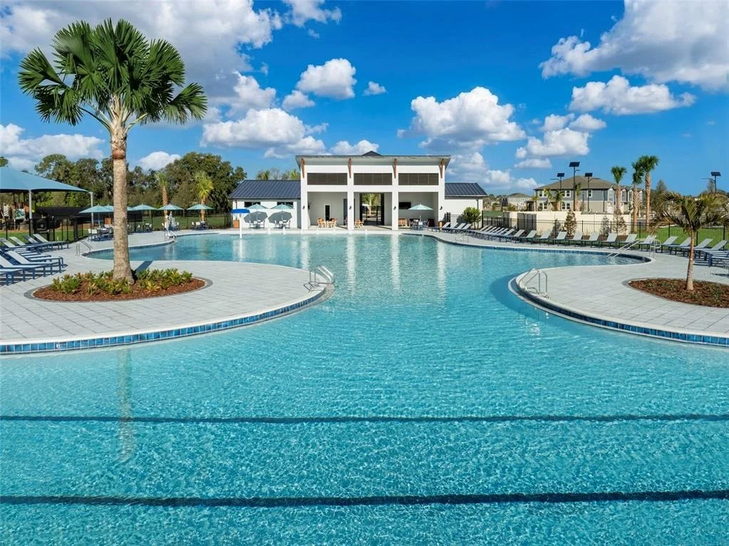 Photo of 13222 OXEYE LANE