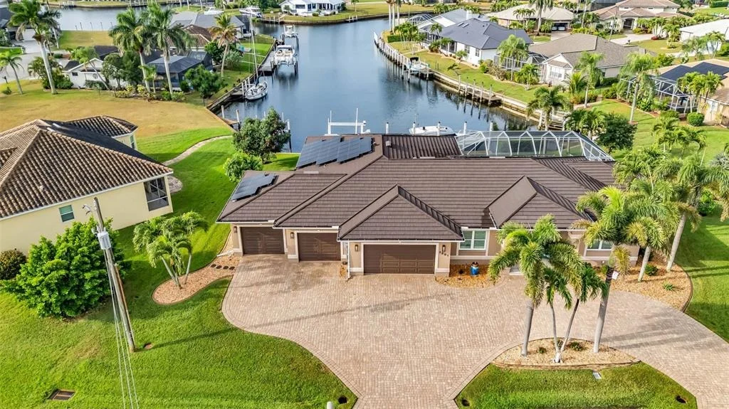 Photo of 3691 WHIPPOORWILL BOULEVARD