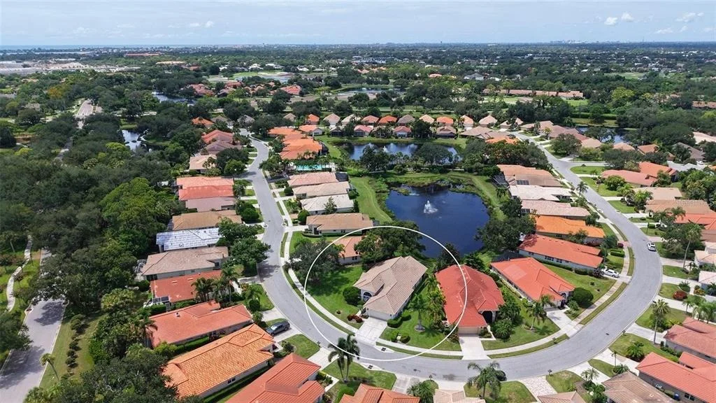 Photo of 4451 DEER TRAIL BOULEVARD