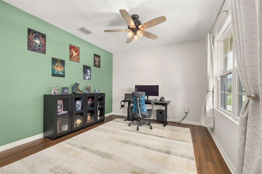 Photo of 1273 RED HILL ROAD