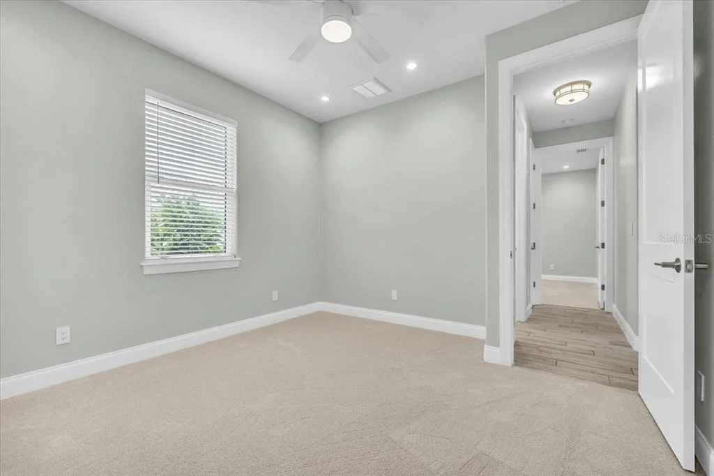 Photo of 26251 COPIAPO CIRCLE