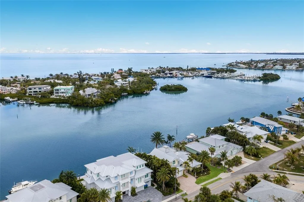 Photo of 8321 MARINA DRIVE