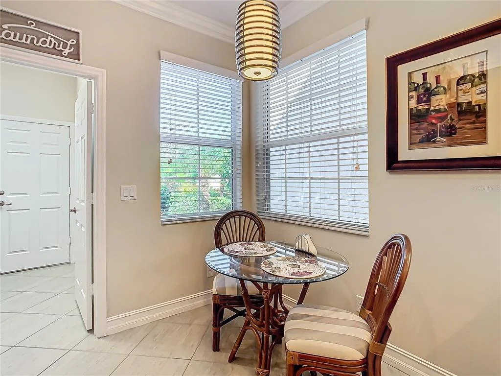 Photo of 4935 MARBLE SPRINGS CIRCLE