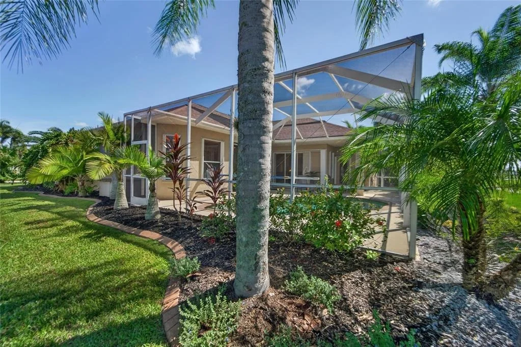 Photo of 534 PLANTERS MANOR WAY