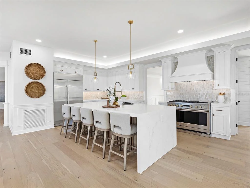 Photo of 112 OSPREY POINT DRIVE