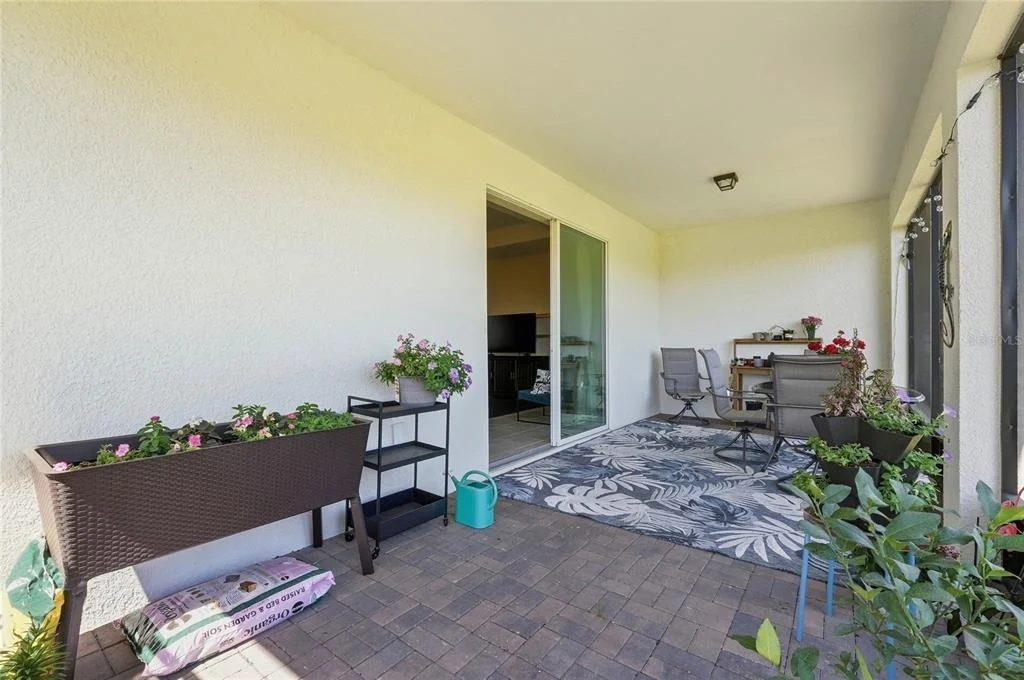 Photo of 2398 NUTHATCH STREET